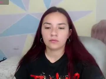Astrolover_  live sex cam