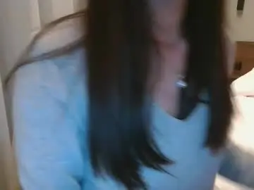 Axuepetitt  live sex cam