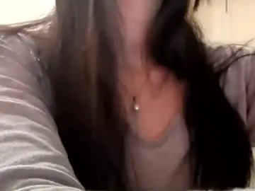 Axuepetitt  live sex cam