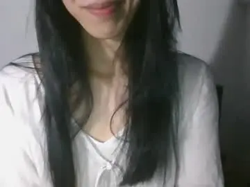 Axuepetitt  live sex cam