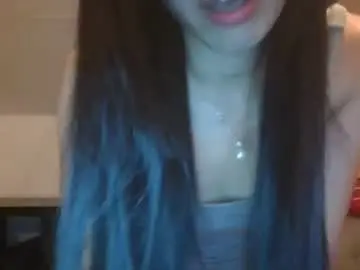Axuepetitt  live sex cam