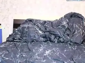 Baiambel_mi  live sex cam