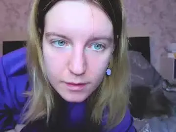 Baiambel_mi  live sex cam