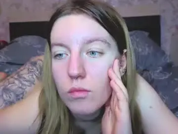 Baiambel_mi  live sex cam