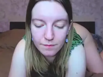 Baiambel_mi  live sex cam