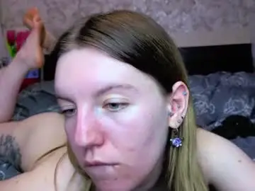 Baiambel_mi  live sex cam