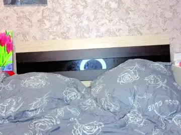 Baiambel_mi  live sex cam