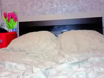 Baiambel_mi  live sex cam