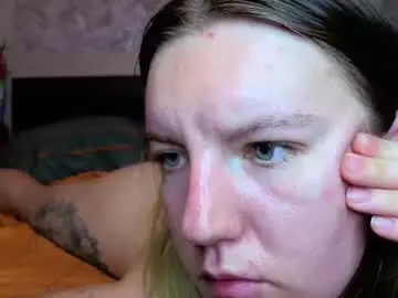 Baiambel_mi  live sex cam