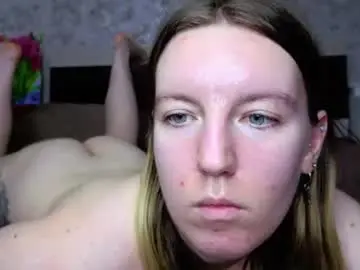 Baiambel_mi  live sex cam