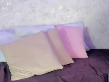 Bellamilk_  live sex cam