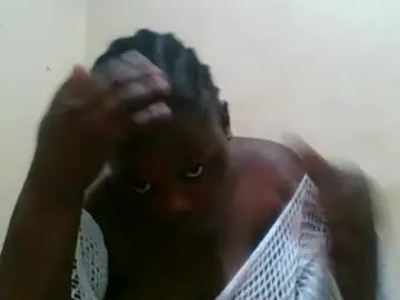 Bigsize256  live sex cam