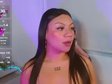 Candy_kittengp  live sex cam