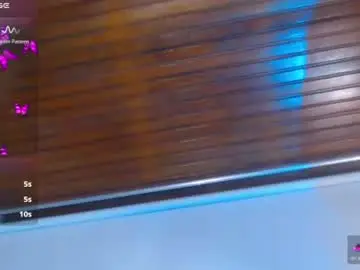 Candy_kittengp  live sex cam