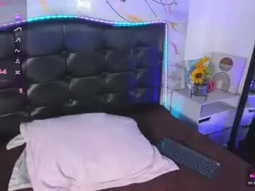 Candy_kittengp  live sex cam
