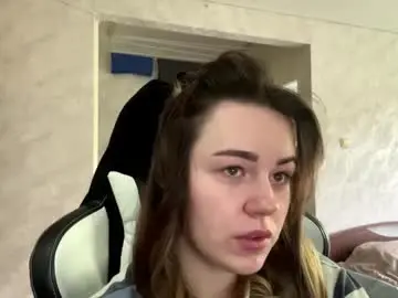 Carlaclaybourne  live sex cam