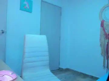 Carolinalovehot  live sex cam