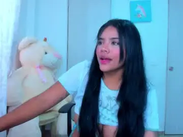 Carolinalovehot  live sex cam