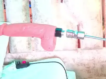 Caroline_palmerr  live sex cam