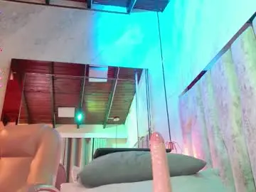 Caroline_palmerr  live sex cam