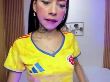 Cat_kitty18  live sex cam