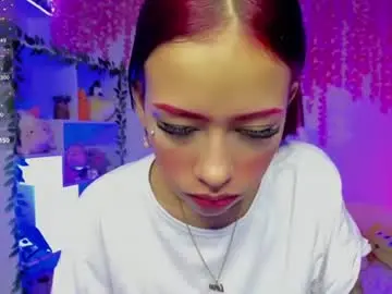 Cat_kitty18  live sex cam