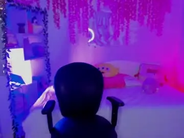 Cat_kitty18  live sex cam