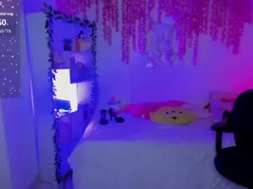 Cat_kitty18  live sex cam
