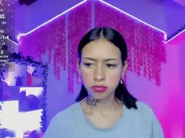 Cat_kitty18  live sex cam