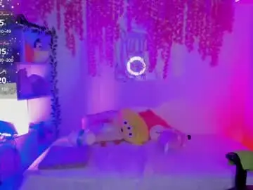 Cat_kitty18  live sex cam