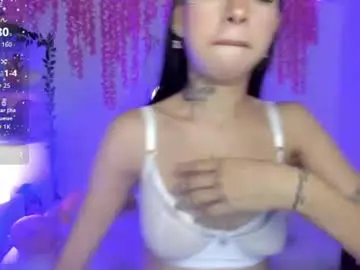 Cat_kitty18  live sex cam