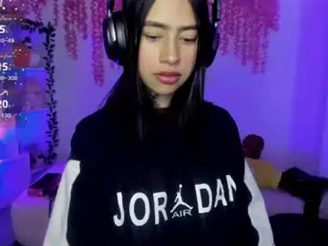 Cat_kitty18  live sex cam