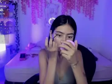 Cat_kitty18  live sex cam