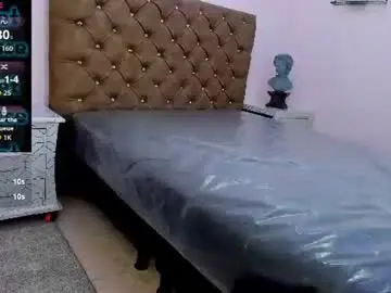Catalina_jonex  live sex cam