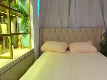 Catherine_allens  live sex cam