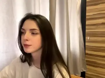 Caylakimbro  live sex cam