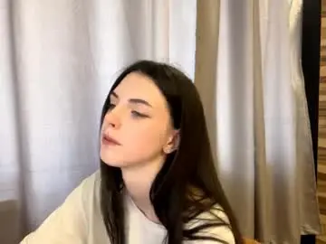 Caylakimbro  live sex cam