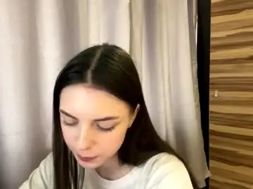 Caylakimbro  live sex cam