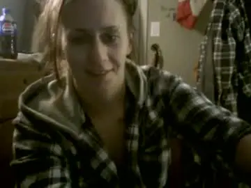 Ceanna07  live sex cam