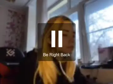 Charleneschonert  live sex cam