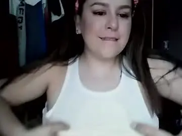 Cheekychic69  live sex cam