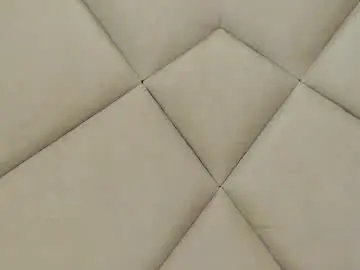 Chloevee  live sex cam