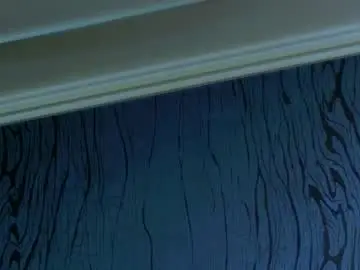 Chloevee  live sex cam