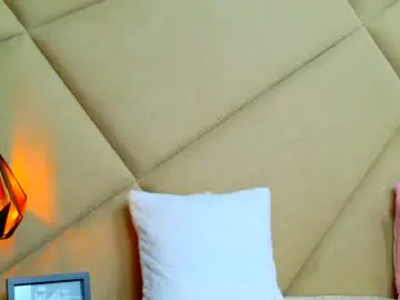 Chloevee  live sex cam