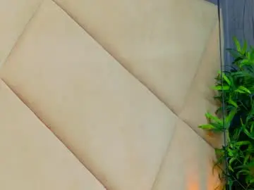Chloevee  live sex cam