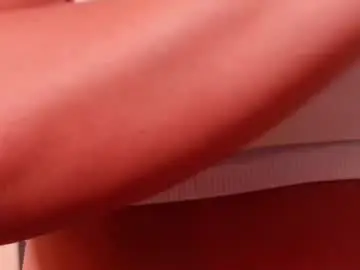 Chloevee  live sex cam