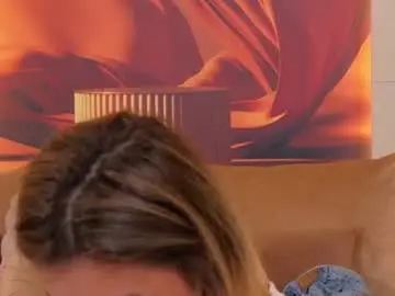 Chloevee  live sex cam