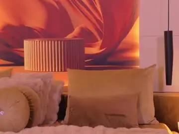 Chloevee  live sex cam