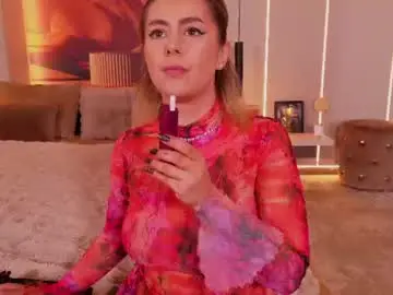 Chloevee  live sex cam