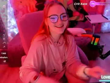 Crazybubblegum  live sex cam